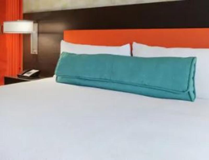 Home2 Suites By Hilton Columbia Harbison Ngoại thất bức ảnh